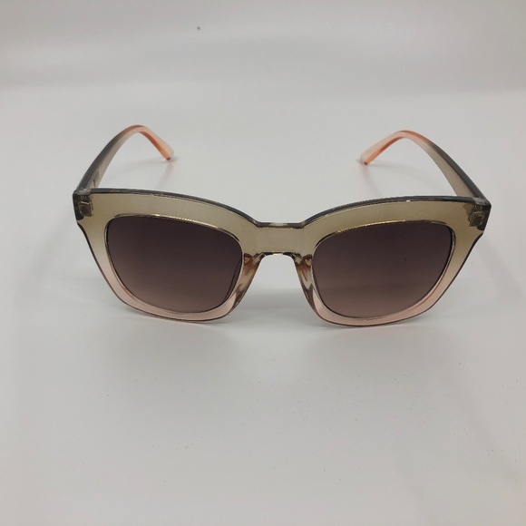 J. Crew Factory "Out Of Office" Sunglasses - Picture 4 of 5